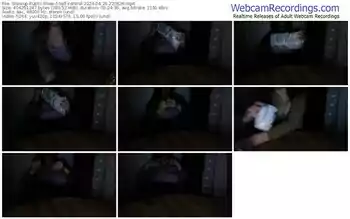 showup-self-control-04-26-2024-22-06-26