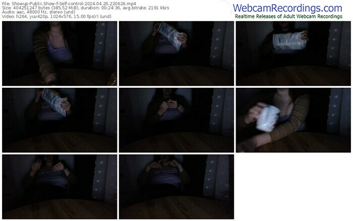 showup-self-control-04-26-2024-22-06-26