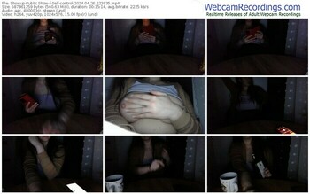 showup-self-control-04-26-2024-22-38-35