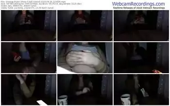 showup-self-control-04-26-2024-22-38-35