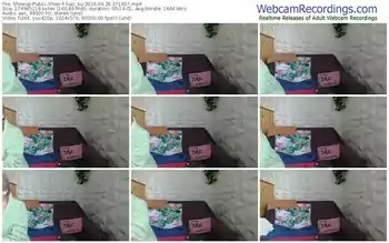 showup-suzi_su-04-26-2024-07-16-57