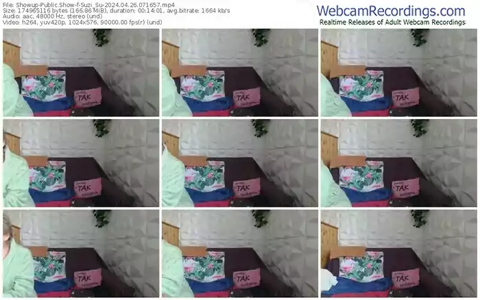 showup-suzi_su-04-26-2024-07-16-57