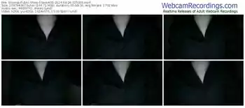 showup-sweet00-04-26-2024-02-53-55