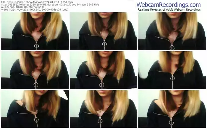 showup-vitkaa-04-26-2024-11-17-51