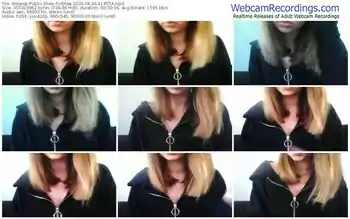 showup-vitkaa-04-26-2024-11-45-54