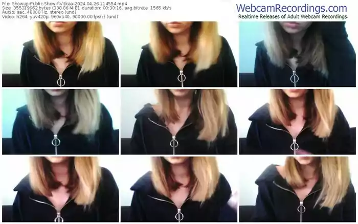 showup-vitkaa-04-26-2024-11-45-54