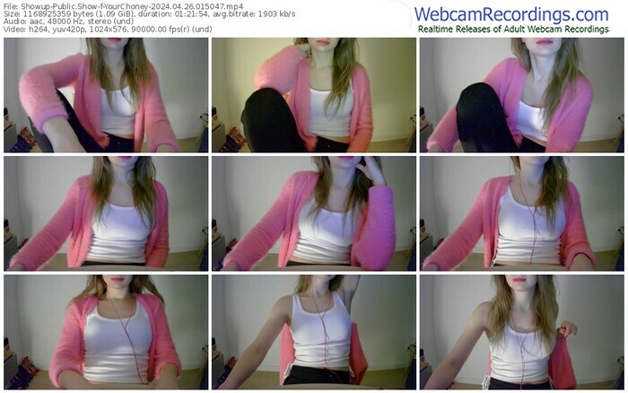 showup-yourchoney-04-26-2024-01-50-47