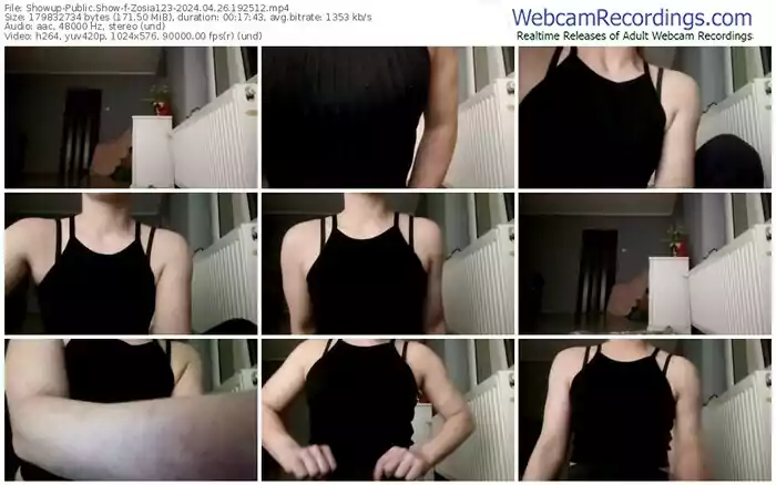 showup-zosia123-04-26-2024-19-25-12