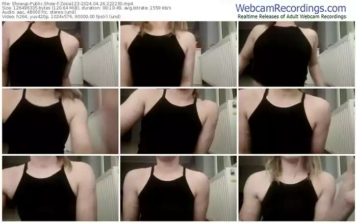 showup-zosia123-04-26-2024-22-22-30