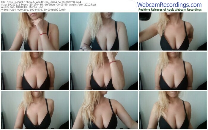 showup-_asaakiraa_-04-26-2024-08-02-08