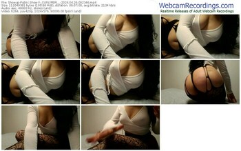 showup-_curlyperi__-04-26-2024-00-23-46