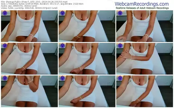 showup-_oilo_olio_-04-26-2024-15-57-03