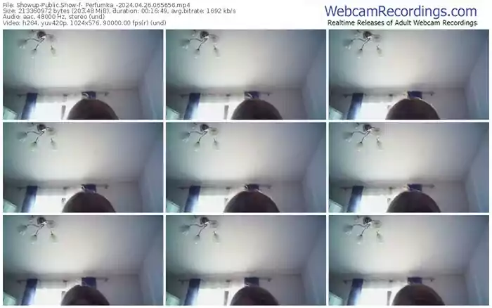 showup-_perfumka_-04-26-2024-06-56-56