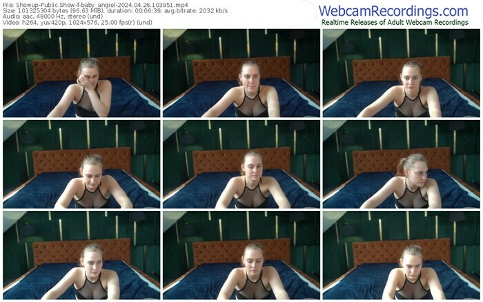 showup-baby_angiel-04-26-2024-10-39-51