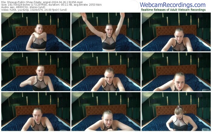 showup-baby_angiel-04-26-2024-13-16-56