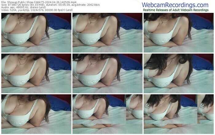 showup-bbk75-04-26-2024-14-05-09