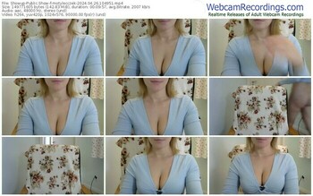 showup-motylecczek-04-26-2024-10-49-51