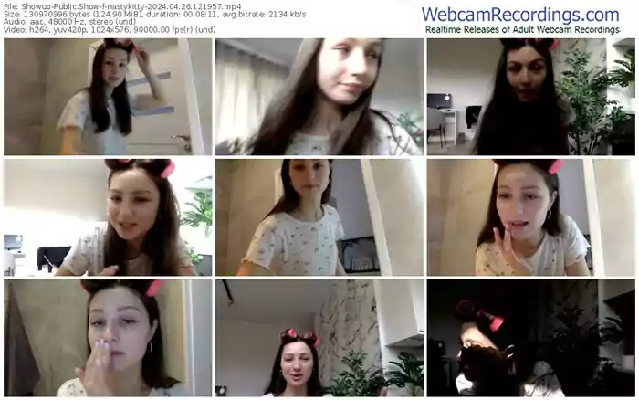 showup-nastykitty-04-26-2024-12-19-57