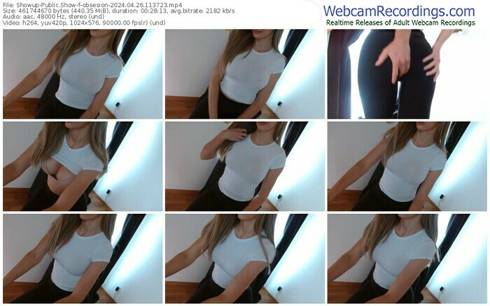 showup-obsesion-04-26-2024-11-37-23