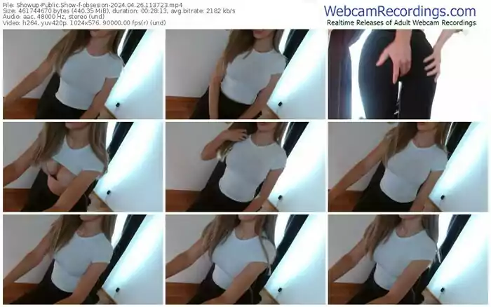 showup-obsesion-04-26-2024-11-37-23