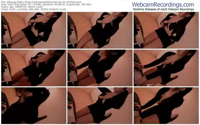 showup-seksownanina-04-26-2024-23-33-40