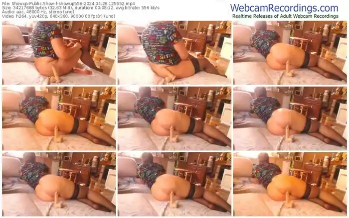 showup-showup556-04-26-2024-12-55-52