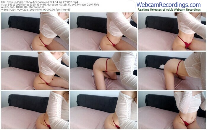 showup-twoamour-04-26-2024-12-58-52