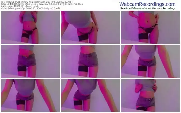 showup-valkiriamasen-04-26-2024-09-01-30