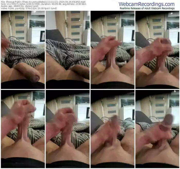 showup-lesnyjebaka1111111111-04-26-2024-03-18-52