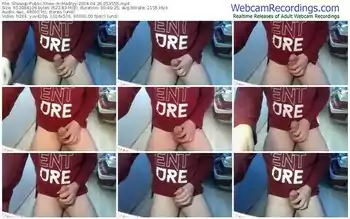 showup-madryy-04-26-2024-05-35-55