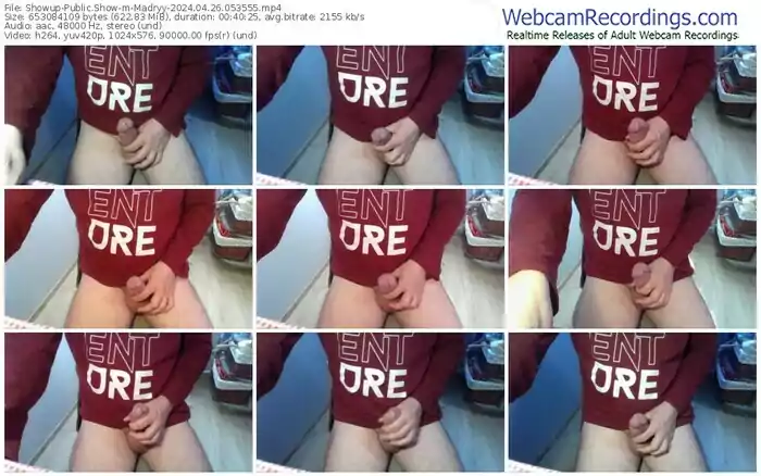 showup-madryy-04-26-2024-05-35-55