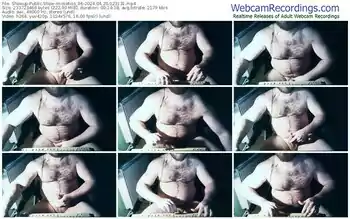 showup-metios_86-04-26-2024-02-31-31