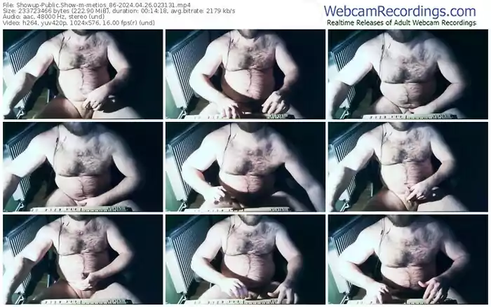 showup-metios_86-04-26-2024-02-31-31