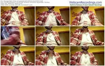 showup-twojwladca00-04-26-2024-02-39-27