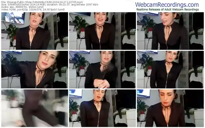 showup-69anielica69-04-27-2024-12-27-05