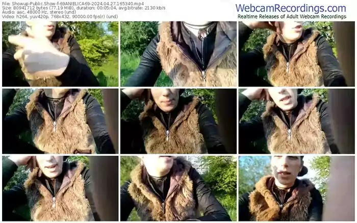 showup-69anielica69-04-27-2024-16-53-40