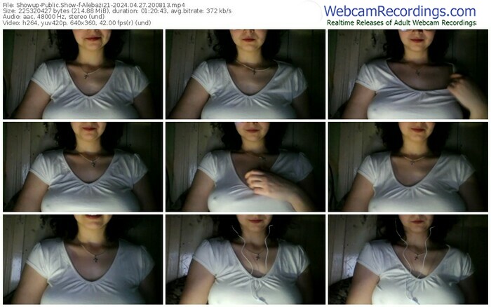 showup-alebazi21-04-27-2024-20-08-13