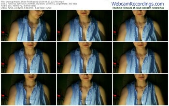 showup-alebazi21-04-27-2024-22-17-50