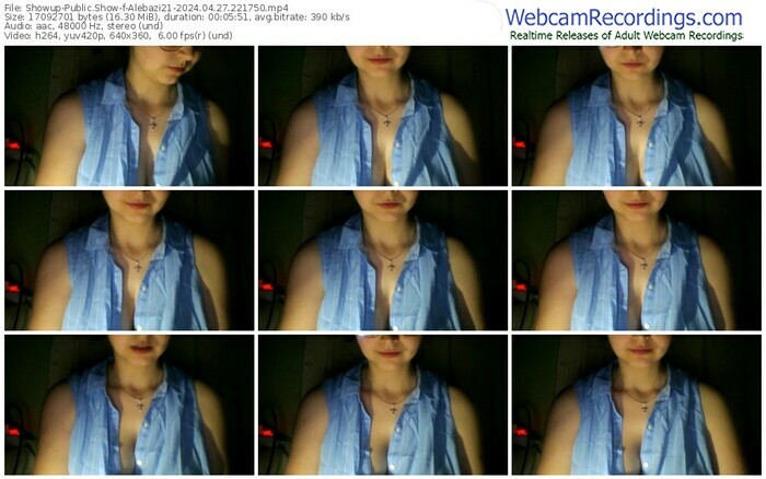 showup-alebazi21-04-27-2024-22-17-50