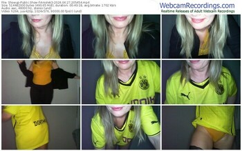 showup-aniolek3-04-27-2024-20-54-54