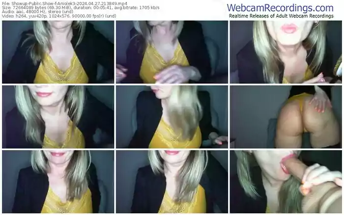 showup-aniolek3-04-27-2024-21-38-49