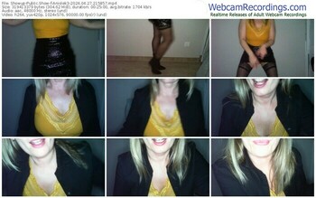 showup-aniolek3-04-27-2024-21-58-57