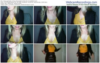 showup-aniolek3-04-27-2024-22-38-59