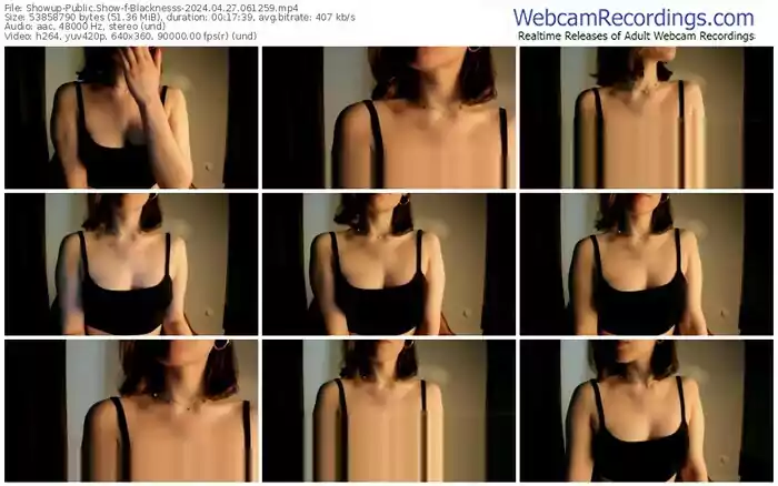 showup-blacknesss-04-27-2024-06-12-59