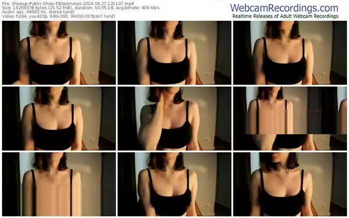 showup-blacknesss-04-27-2024-12-11-07