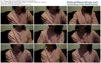 showup-bogini-04-27-2024-02-10-49