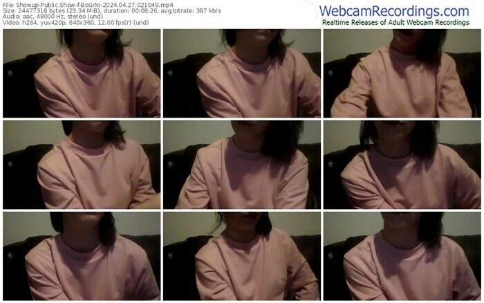 showup-bogini-04-27-2024-02-10-49