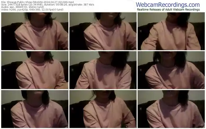 showup-bogini-04-27-2024-02-10-49