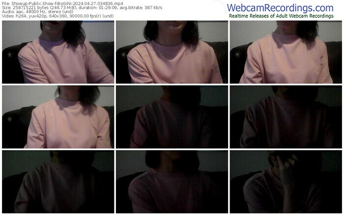 showup-bogini-04-27-2024-03-48-36