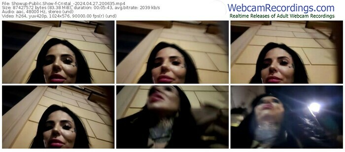 showup-cristal_-04-27-2024-20-06-35